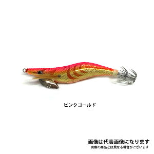 I[oXNCbhg 2.5 sNES[h u[}[ GM GMO CJ^ AICJ PTL