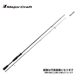 ���i�摜