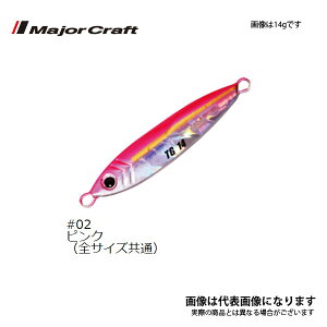 WOp ^OXe 120g #2 sN W[Ntg SLJ VAWM WMO WO