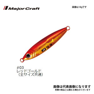 WOp ^OXe 120g #3 bhS[h W[Ntg SLJ VAWM WMO WO