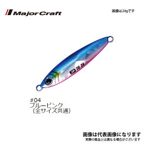 WOp ^OXe 120g #4 u[sN W[Ntg SLJ VAWM WMO WO