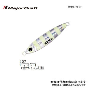 WOp ^OXe 120g #7 [uO[ W[Ntg SLJ VAWM WMO WO