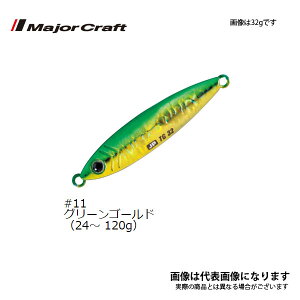 WOp ^OXe 120g #11 O[S[h W[Ntg SLJ VAWM WMO WO