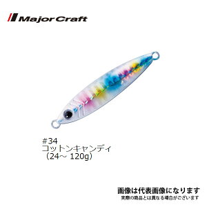 WOp ^OXe 120g #34 RbgLfB W[Ntg SLJ VAWM WMO WO