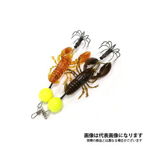 frNbJ[ i`iCVKjGrj ibN D^R ^R d| [20tko]