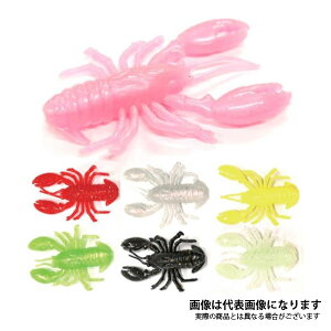 frN[[ Cg O[ DC-01-SL ibN D^R ^R d| [20tko]