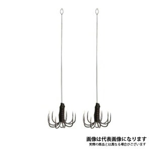 frtbN 17cm 2g DK-FRM-17 ibN D^R ^R d| [20tko]