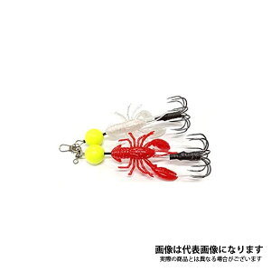 frNbJ[Cg X^_[h DC-LT-01 ibN D^R ^R d| [20tko]