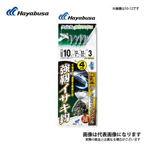 SS429 D  PCz xCTLb 10-10 nuT