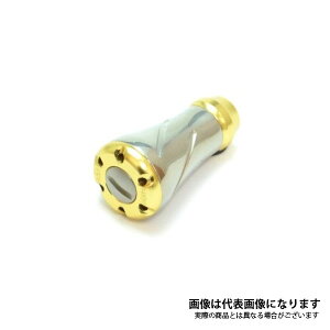 KebN tHemuP1  FSGL-1 KebN [