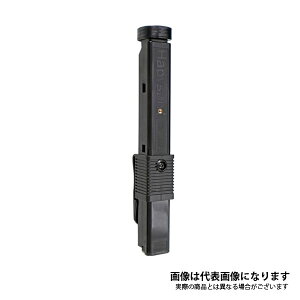 �o�P�b�g�}�E�X���C�g YF-9100 �n�s�\��