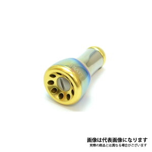 tHebV muP 2 t@C[{S[hC F2FGL-2 KebN [