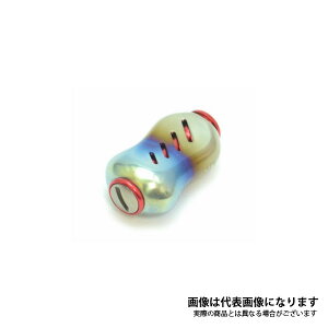 LIVRE Fino(�t�B�[�m) �m�u�P��1�� 5105 HFRE-1 5105 ���K�e�b�N ���[��