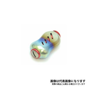 LIVRE Fino(tB[m) muP2 5205 HFRE-2 5205 KebN [