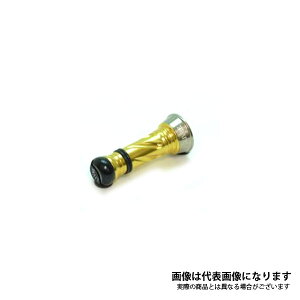 LIVRE JX^oT[ V}m&_C C1^Cv MT 8044 CB-CA1-TIG KebN [