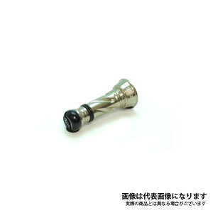 LIVRE �J�X�^���o�����T�[ �V�}�m&�_�C������ C1�^�C�v MT 8040 CB-CA1-TIT ���K�e�b�N ���[��