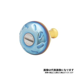 �m�u�P�́iEP37�j 1�� �i�t�@�C���[�{�S�[���hC�j 5991 E37GL-1 ���K�e�b�N ���[��