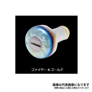 5995 E30GL-1 �m�u�P�́iEF30�j 1�� �t�@�C���[�{�S�[���hC E30GL-1 ���K�e�b�N ���[��
