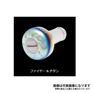 5996 E30TI-1 muṔiEF30j 1 it@C[{`^Cj E30TI-1 KebN [