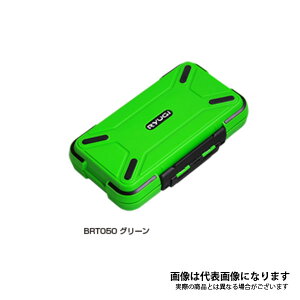 RYUGI R-TANK �O���[�� M BRT-050 �����ߐj
