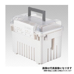 VERSUS �h���X�g�b�J�[ BM-185 1430 ���C�z�E