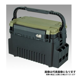 MKHG VERSUS VS-7070N O[c[g VS-7070N CzE