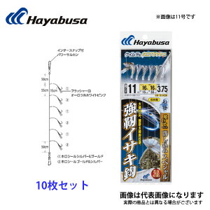 SS-426 ݃XyV 11-14-14 PCztbV 5Zbg nuT