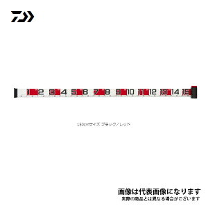 tBbVOW[R 150 ubN^bh _C