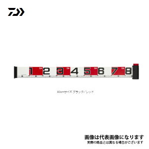 tBbVOW[R 80 ubN^bh _C