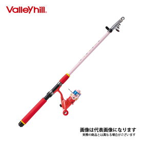 楽天市場 キッズ ロッド 竿 フィッシング スポーツ アウトドアの通販