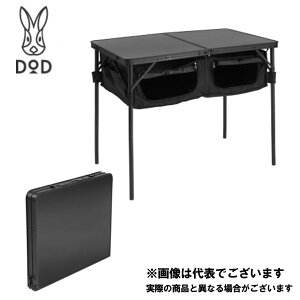 ObhbNe[u ubN TB4-685-BK DOD e[u AEghA Lv [tbch] ^AyDODF萳KXz