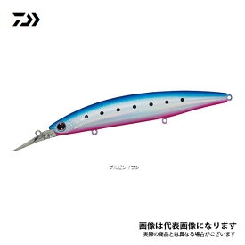 楽天市場 ショアラインシャイナーz セットアッパー 125s Dr ブルピンイワシの通販 楽天市場 ショアラインシャイナーz セットアッパー 125s Dr ブルピンイワシの通販