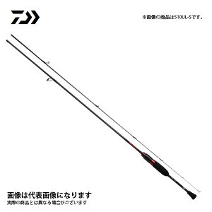 ���i�摜