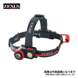 [NTX ZEXUS ZX-R730i[d^Cvj ym