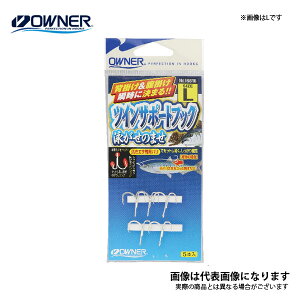 cCT|[gtbN M 16616 I[i[