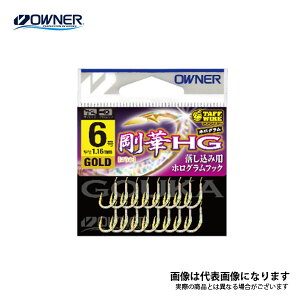 HG GOLD 7 16620 I[i[