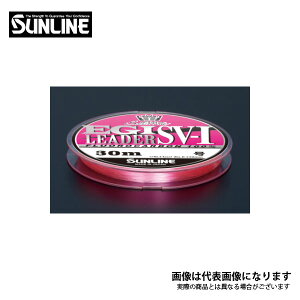 \eBCg GM[_[SV-1 30m 2.5 TC