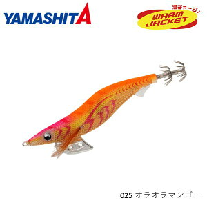 GM K PC 2.5 025 II}S[ }A