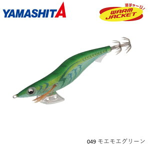 GM K PC 3.0 049 GGO[ }A