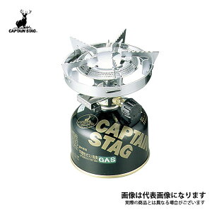 ^KXo[i[R M-7901 LveX^bO VOo[i[ AEghA o[i[Lvpi AEghApi [emrg]