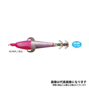 BPXbe NIlCR 20 #3 PKPL^BLG e