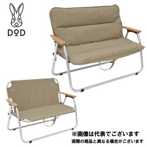 ObhbN\t@ ^ CS2-500-TN DOD Lv `FA \t@ AEghA [tbch] ^ByDODF萳KXz