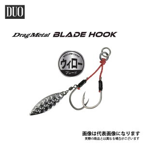 hbO^u[htbN EB[#13 DC-MDW fI