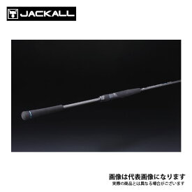 楽天市場 キャスティング鯛ラバ ロッドの通販