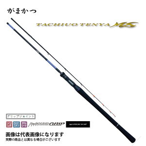 ^`EIeMS ML 1.8m ܂ ^B