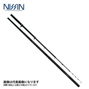 ���i�摜