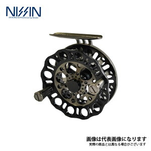 CBN^ N_C RND 85 BG FV