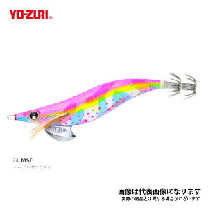 AI[Q 3 #24.MSD }[uTN_C [d GM GMO AICJ