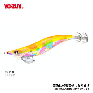 AI[Q 3 #25.VLC oVA [d GM GMO AICJ