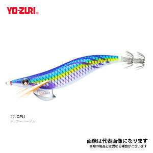 AI[Q 3 #27.CPU NA[p[v [d GM GMO AICJ